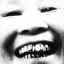 SD LAIKA THAT'S HARAKIRI NEW LP