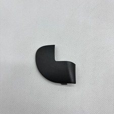 Copertura Tappo Maniglia Interna posteriore dx Fiat Panda 169 03-12  735298241