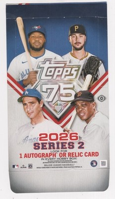 2026 TOPPS SERIES 2 BASEBALL 1991 TOPPS RETRO & ALL-STAR CARDS PICK YOUR CARD