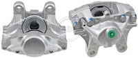 A.B.S. Bremssattel 422282 FüR Mercedes Grauguss Klasse W220 V220 C140 Model S210