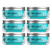 Bed Head by TIGI Manipulator Texturizing Putty 2.01 oz