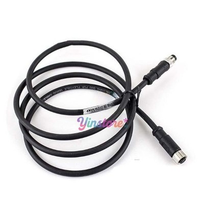 1 pc. New ZK2020-3132-0300 Servo Encoder Signal Feedback Cable 30M *ll