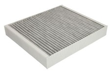 For Purro Pur-pc5017ag Filter Cabin Air Pur-pc5017ag Cabin Filter With Activat For Purro Pur-pc5017ag Filter Cabin Air Pur-pc5017ag Cabin Filter With Activat