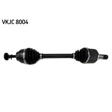  SKF ANTRIEBSWELLE LINKS VORNE 31605A2E011 N...