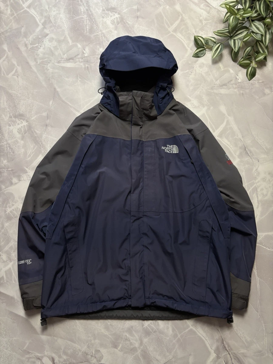 north face gore tex xcr products for sale | eBay