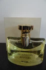 TST Splendida Iris D’or 3.4 oz Bvlgari Eau de Parfum Spray for Women NEW NO BOX