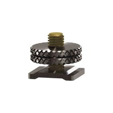 On-Stage CS01 Camera Shoe Adapter