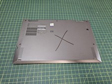 Lenovo ThinkPad X1 Yoga 4th Gen Bottom Base Case Cover AM1AF000E00 b682