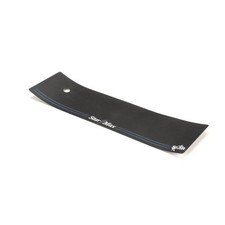 Star 2M-Z6222- Genuine OEM Replacement Part