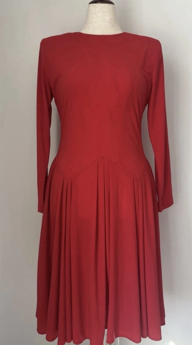 Liz Claiborne Formal Dresses for Women for sale | eBay