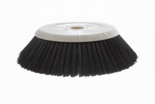 TN59431 Fits Tennant ,SIDE BROOM(14")(23" Diameter)(3 S.R.)(Poly)
