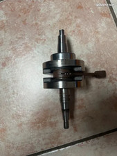 vilbrequin d'origine pour moteur derbi euro 3 50cc