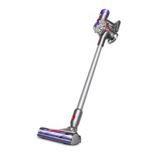 Dyson V7 Advanced Cordless Vacuum Cleaner | S...