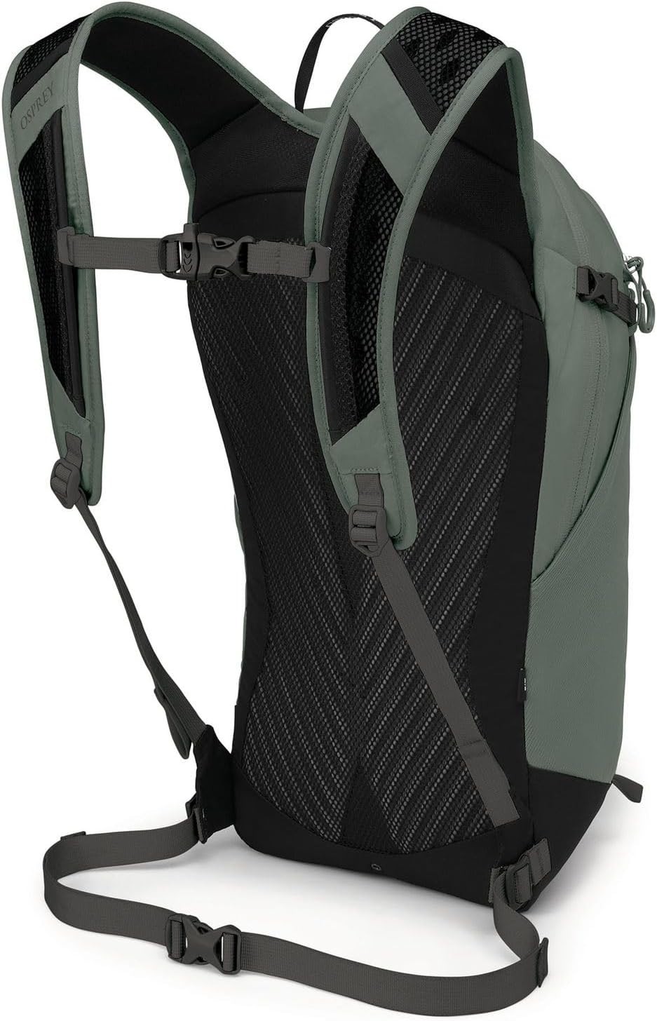 Osprey Sportlite 15L Unisex Hiking Backpack