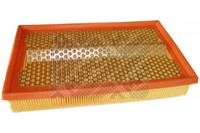 Luftfilter FüR Mercedes 124 190 E-Klasse Ssangyong Korando Musso 1983-1999