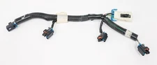 General Motors 15301412 Fuel Injection Harness for Chevrolet GMC S10 2.2L 00-03