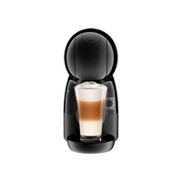 NescafÉ® Dolce Gusto® Piccolo XS EDG110.AB Kapselmaschine Von DeLonghi