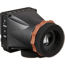 Portkeys LEYE III 4K HDMI Electric Viewfinder 2.4 Inch LCD Monitor Adjustable