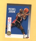 (1) Michael Jordan USA card. Skybox 1992#USA11 Rare The Road to GOLD.  $$$$ A