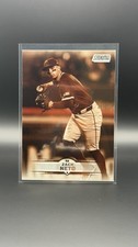 Topps Stadium Club Base Set Sepia Zach Neto #37 Angels 2025 MLB Baseball