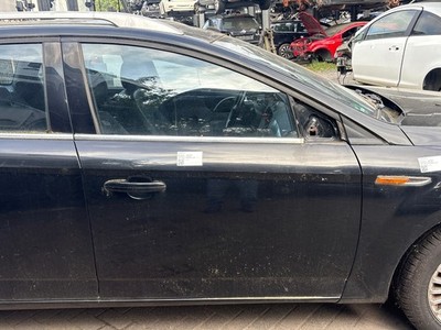 Tür rechts vorne FORD Mondeo IV Turnier (BA7) PBS71-A20124-AC