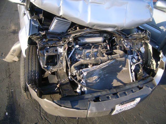 05 SATURN ION AUDIO EQUIPMENT 184