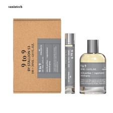 Emper Stallion 53 9 to 9 Men s Gift Set Fragrances for Men