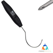 GMD 2046-2T Autoclavable Medical Instrument Accessory