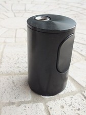 Vintage  - BRAUN T2 - Cylindric - Tischgasfeuerzeug - Germany - KB 14/2