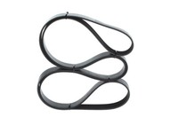 Bosch Keilrippenriemen U.A. FüR Hyundai, KIA