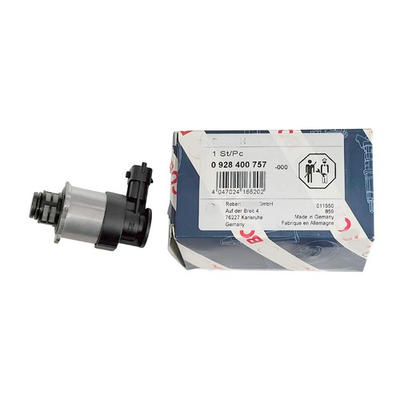 #ad OEM Fuel Pressure Regulator 0928400757 BC3Z9J307A For Ford 6.7L PowerStroke CP4 $31.11