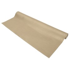 X AUTOHAUX Suede Headliner Fabric 55"x60" Foam Backed for Car Truck SUV RV Marin