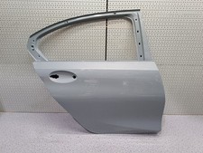 Orig. BMW 3er G20 M3 G80 & LCI Limusine T�r Hinten rechts C4P Brooklyn  7482278