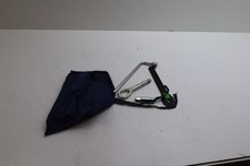 WERKZEUGSET TOOL SET Mercedes-AMG 2008