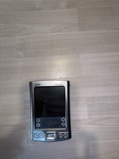 Palm Tungsten E2 Handheld PDA Create and Edit Word, Excel and PowerPoint Files