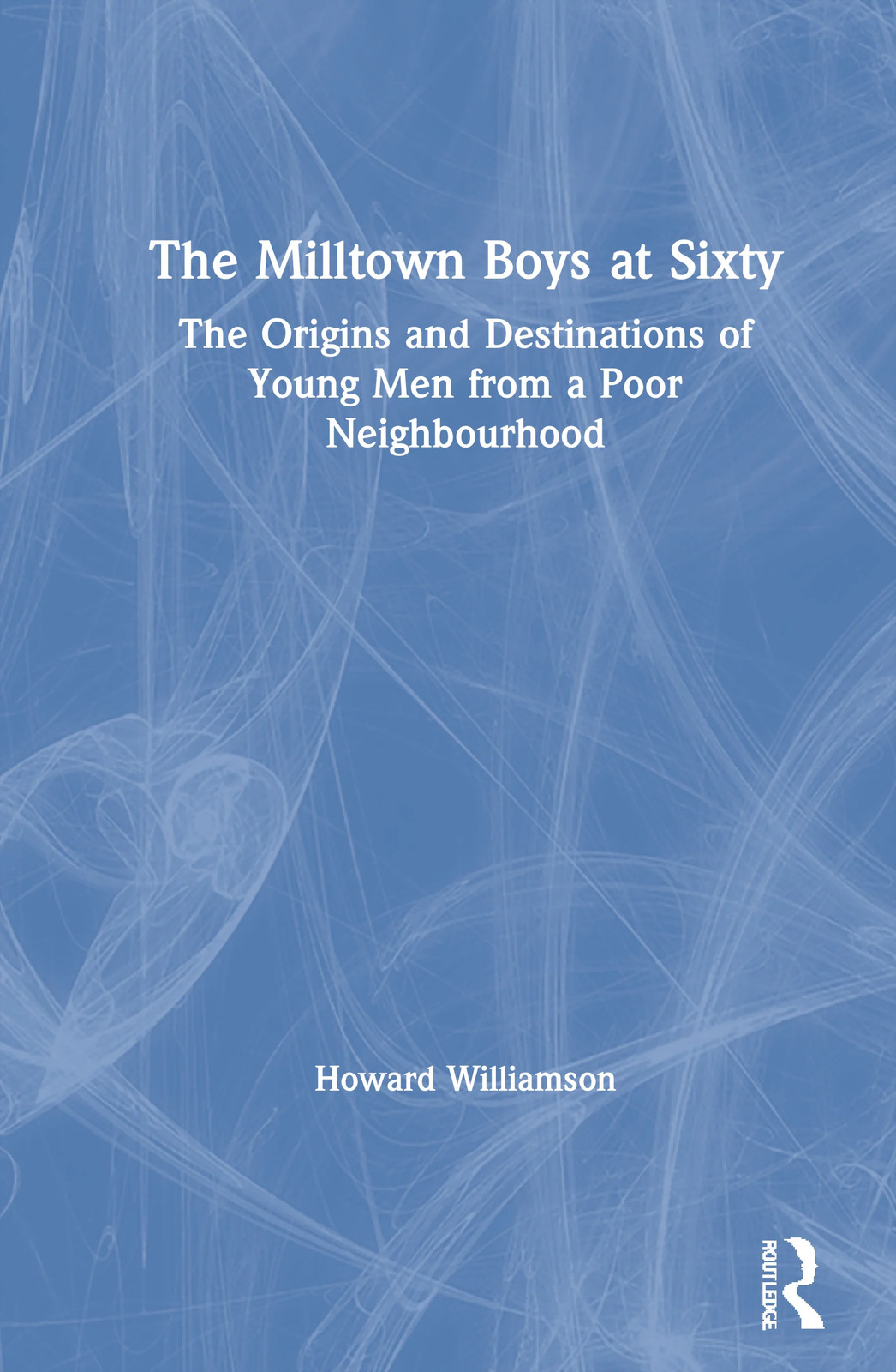Milltown Boys at Sixty
