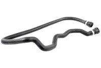 Vaico - V20-2695 - KüHlerschlauch - Passend FüR BMW 11531705225