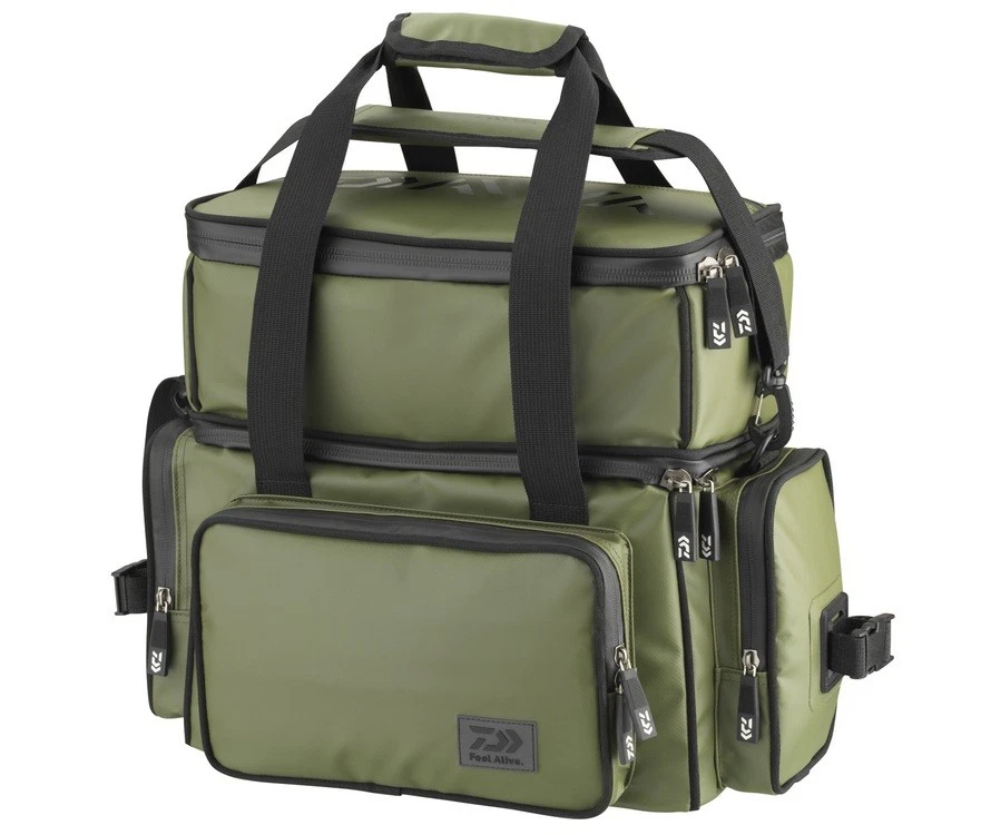 Buffalo Sac A Main Cuir - Besace a Bandouliere Marron Charnieres Buckle Buffalo Sac A Main Cuir - Besace a Bandouliere Marron Charnieres Buckle