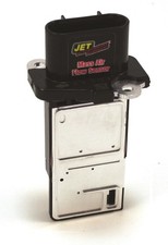 Jet Performance 69195 Powr-flo Mass Air Sensor Jet Performance 69195 Powr-flo Mass Air Sensor