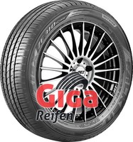 Falken Ziex ZE310 Ecorun 225/60 R18 104H Xl Ecorun Blk