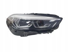 Frontscheinwerfer BMW 2 Coupe Gran F44 6311-9478450-11 Full LED Rechts Headlight