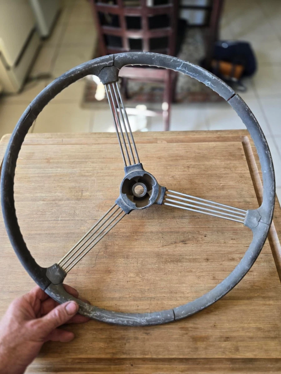 Car & Truck Interior Parts & Accessories for Morris with Vintage