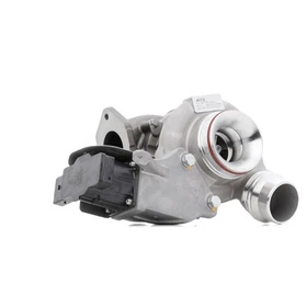 Turbolader BTS TURBO T914870BT für BMW 3 Touring (E91) 3 Limousine (E90)