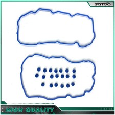 Junta de cubierta de válvula de 3,7 L para Jeep Commander Liberty Grand Cherokee 05-12