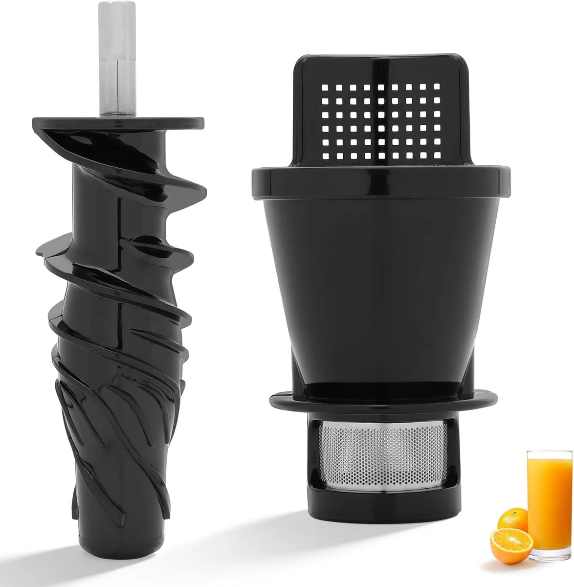Omega Juicer 8006 for sale | eBay
