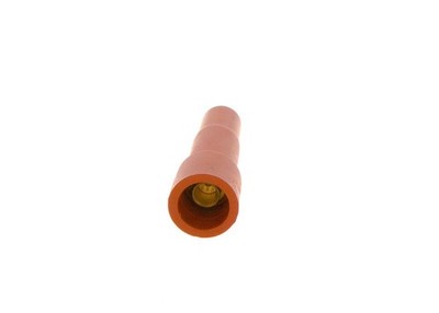 BOSCH Stecker, Zündkerze 0 356 100 006 für VOLVO