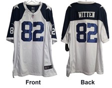 Ultimate Dallas Cowboys Collector and Super Fan Gift Guide 47