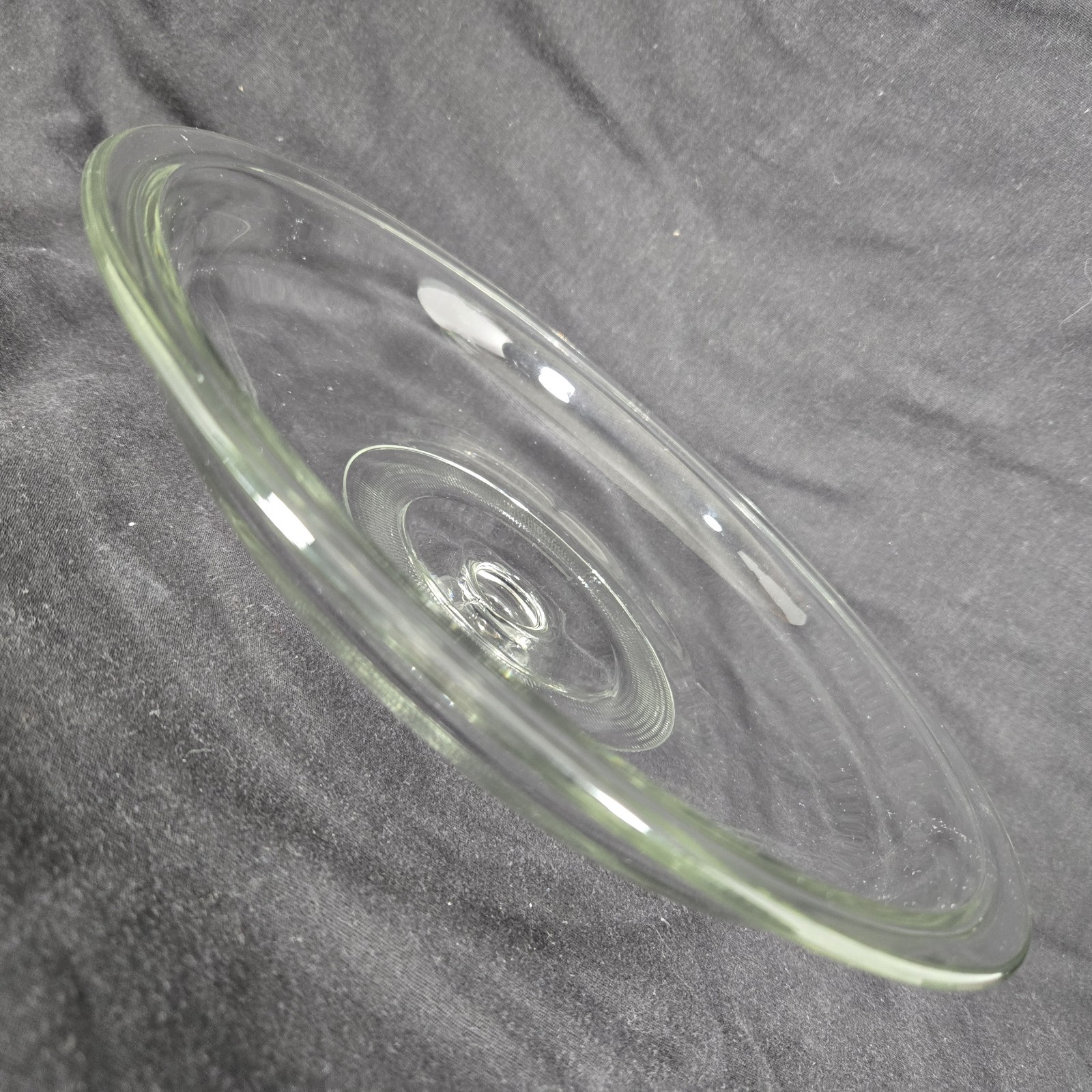 Bild 6 von 6
