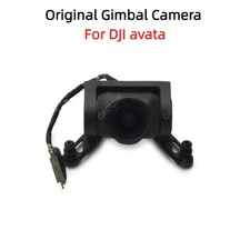 Original Complete PTZ Gimbal Camera For DJI Avata In Stock ! Ultra-low price!