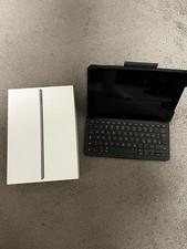 Apple iPad 7. Gen. 32GB, WLAN , 25,91 cm (10,2 Zoll) - Space Grau